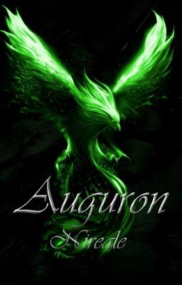 Auguron