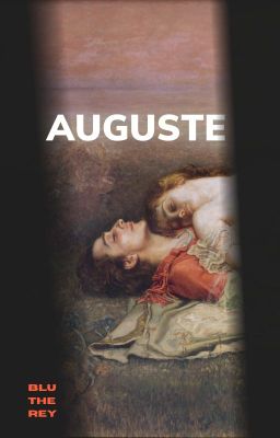 Auguste