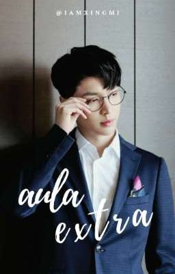 aula extra  [ sulay ]