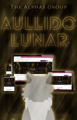 Aullido Lunar || Publicidad