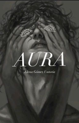 AURA