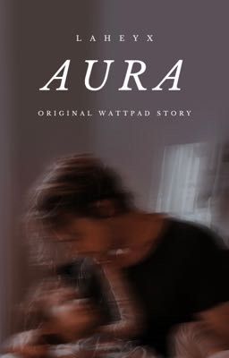 Aura