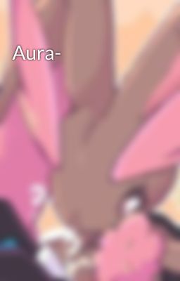 Aura-