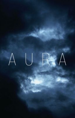 aura 