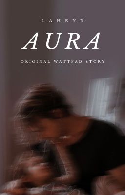 Aura (eng)