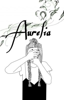 Aurelia