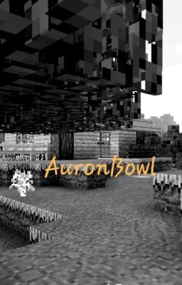 AURONBOLW 