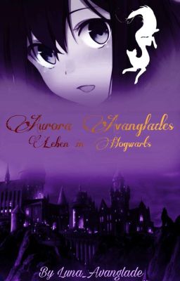 Aurora Avanglades Leben In Hogwarts