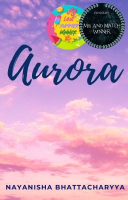 Aurora || contests & one-shots