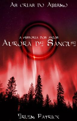 Aurora de Sangue