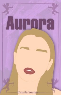 Aurora (Degustação)