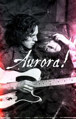 AURORA ✷ GIF SHOP