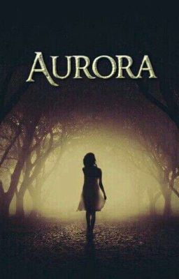 Aurora [ Magyar Harry Potter fanfic]