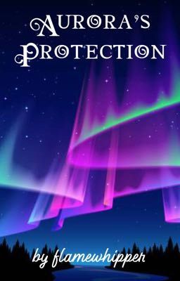 Aurora's Protection ||| Ateez