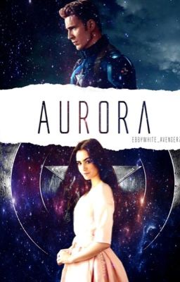 Aurora | Steve Rogers [3] |