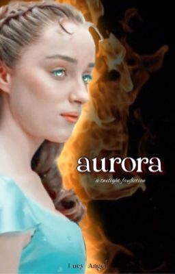 AURORA - Twilight ✔️