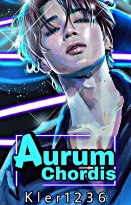 Aurum Chordis - Kookmin  RESUBIENDO