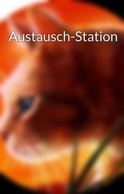 Austausch-Station