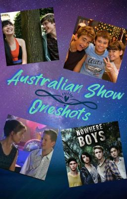 Australian Oneshots