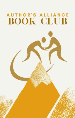 Author's Alliance Book Club (HIATUS)