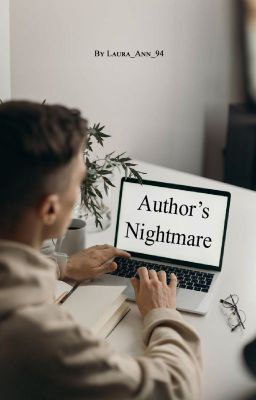 Author's Nightmare