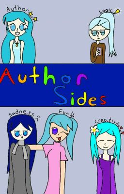 Author Sides