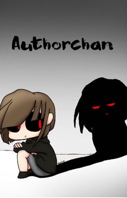 Authorchan