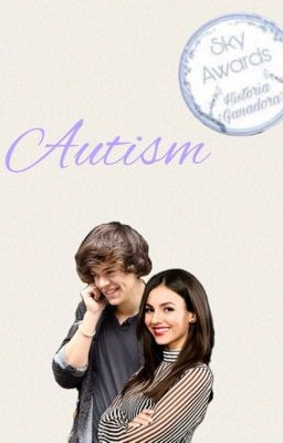 Autism ( Harry Styles ) 