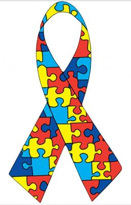 Autism Spectrum Disorder