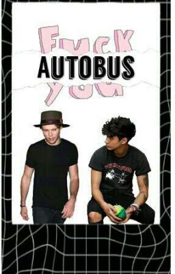 Autobus║Cashton