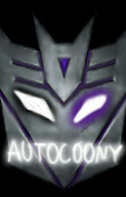 Autocoony