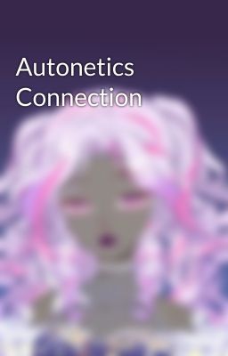 Autonetics Connection