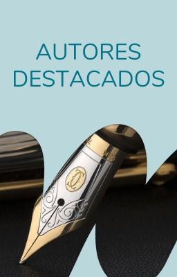 Autores destacados