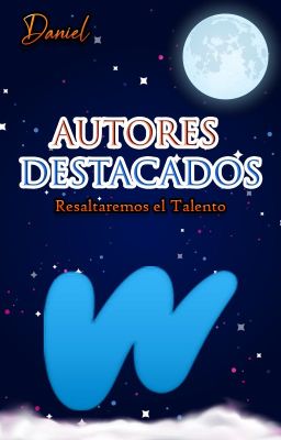 Autores Destacados