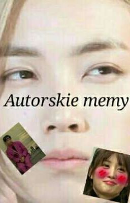 °Autorskie memy°