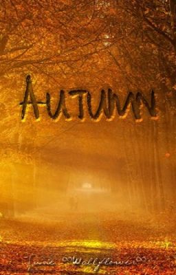 Autumn #3 {Finalizada}