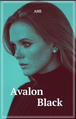 Avalon Black