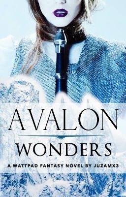 Avalon Wonders.