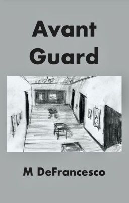 Avant Guard