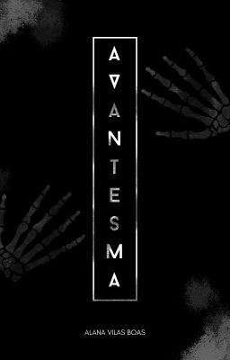 Avantesma