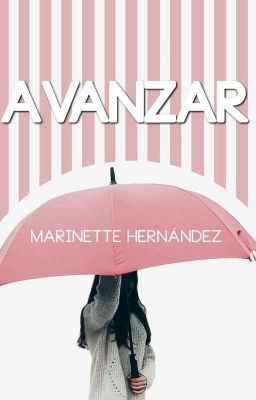 Avanzar [Lukanette] 