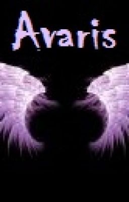 Avaris