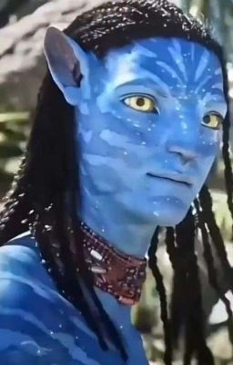 [AVATAR 2]Tình Yêu Là Cái Gì?(Neteyam Sully x Reader)