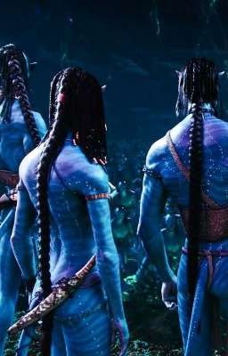 Avatar 2009