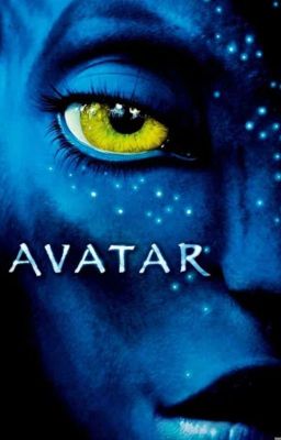 Avatar 2009 (Tsu'tey x Female Reader)