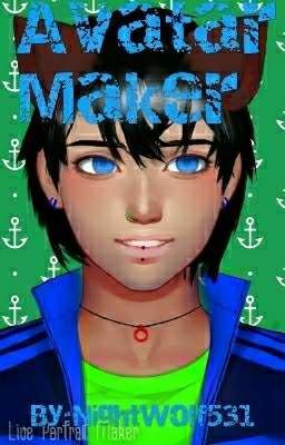 Avatar Maker