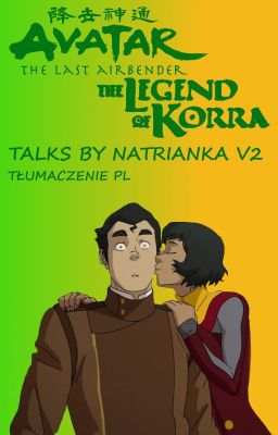 Avatar Talks 2