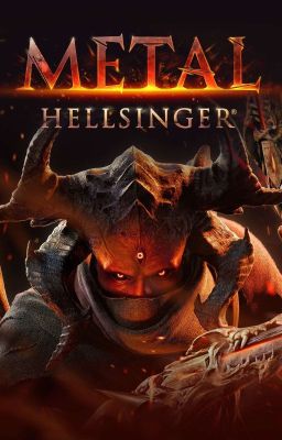 Avatar The Hellsinger 