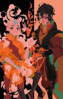 Avatar: The last Airbender x Reader [Oneshots]