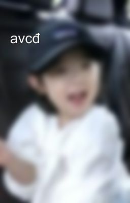 avcđ